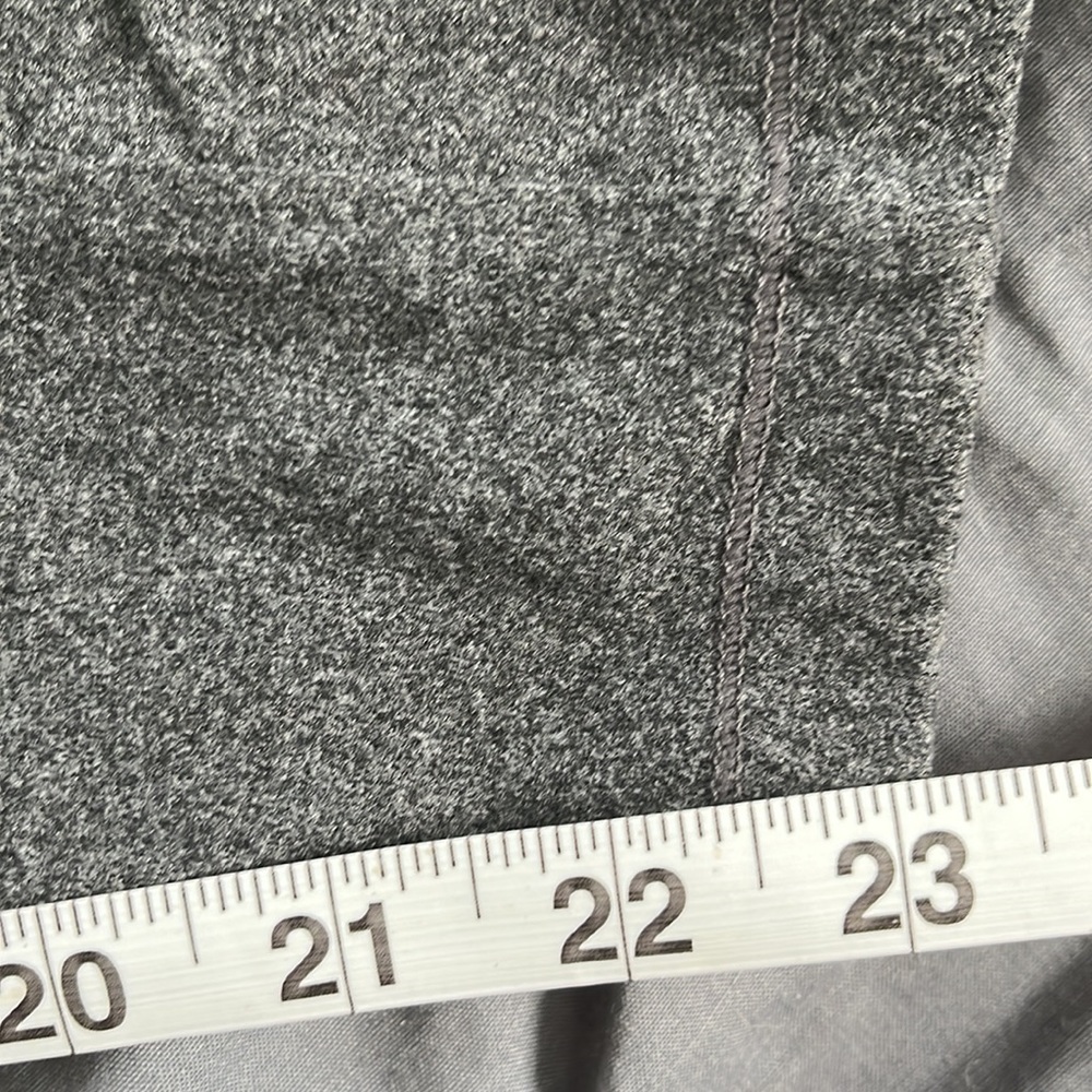 Members Mark Leggings - Picture 12 of 13